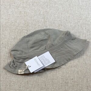 Liewood organic NWT Bucket Hat